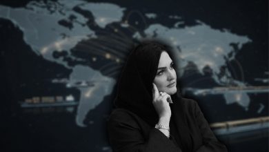 میترا فخر موحدی