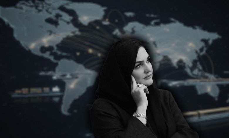 میترا فخر موحدی