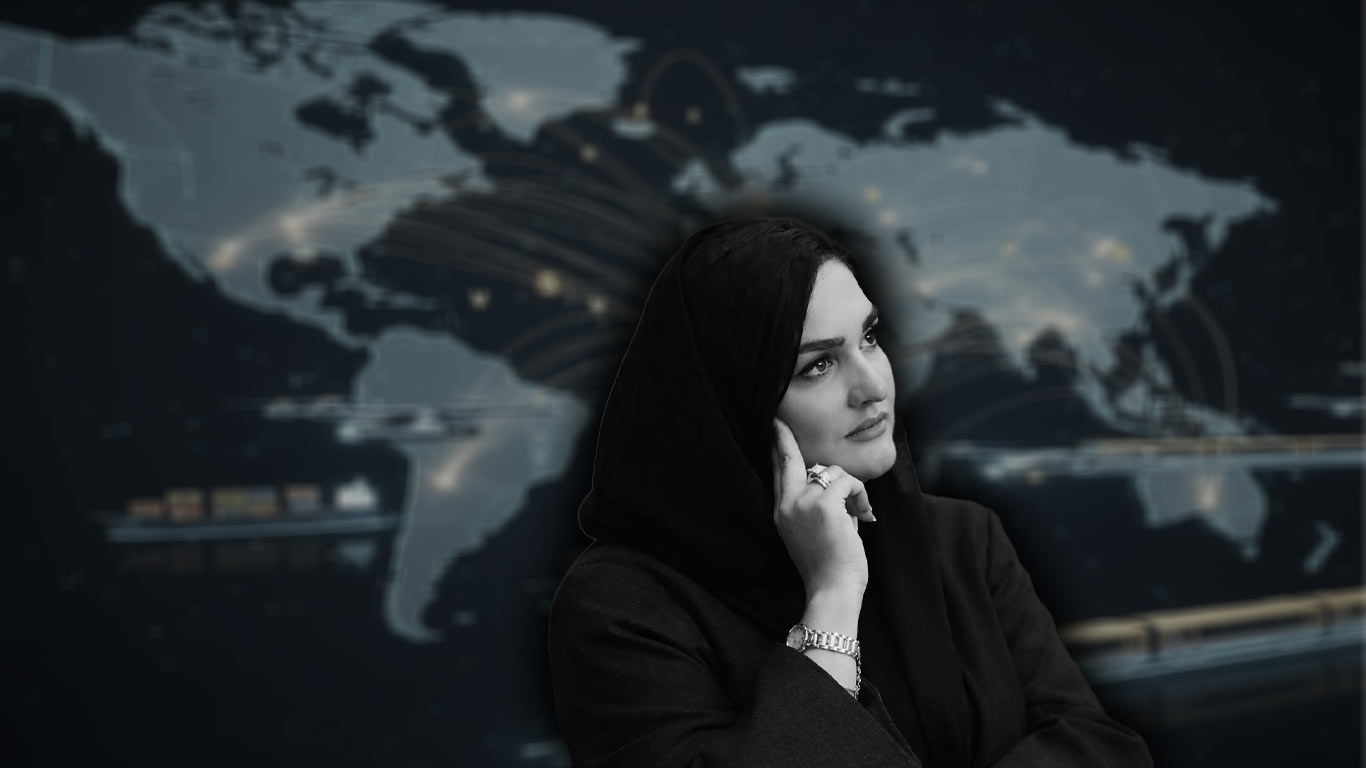 میترا فخر موحدی