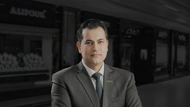 اصغر علیپور