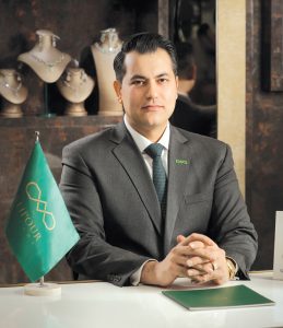اصغر علیپور