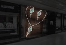 جواهری علیپور تبریز