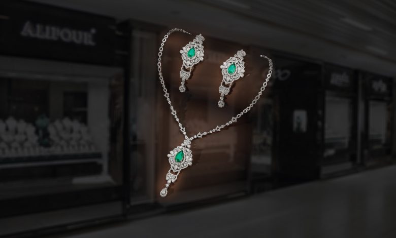 جواهری علیپور تبریز