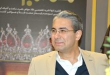 فزراد زرین پور