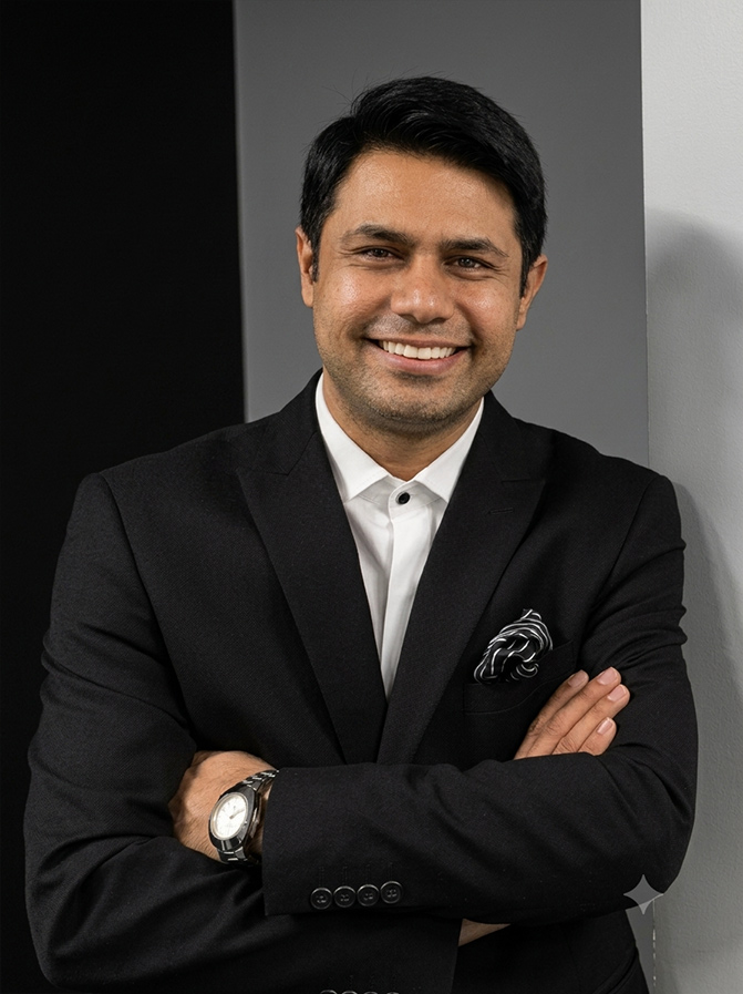 mohammad Ghafari A'design award Italy
