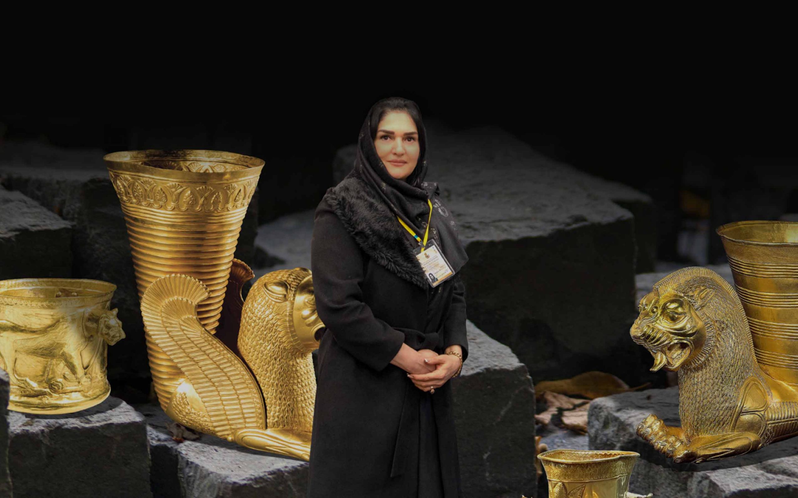 میترا فخر موحدی