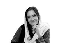 میترا فخر موحدی