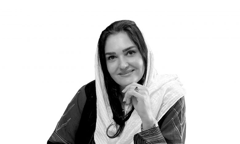 میترا فخر موحدی