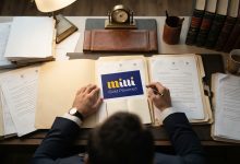 خالی فروشی اینترنتی